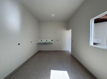 img0 · Kitnet/ Studio com 1 Quarto(s) e 1 banheiro(s) para Alugar, 44 m² por R$ 1333 / Mês