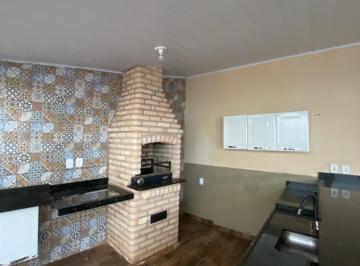 img0 · Casa com 3 Quarto(s) e 1 banheiro(s) para Alugar, 300 m² por R$ 1444 / Mês