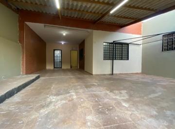 img0 · Casa com 3 Quarto(s) e 1 banheiro(s) para Alugar, 300 m² por R$ 4444 / Mês