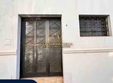 img0 · Kitnet/ Studio com 1 Quarto(s) e 2 banheiro(s) para Alugar, 54 m² por R$ 1500 / Mês