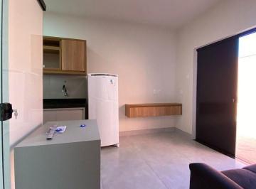 img0 · Kitnet/ Studio com 1 Quarto(s) e 1 banheiro(s) para Alugar, 60 m² por R$ 2111 / Mês