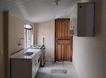 img0 · Kitnet/ Studio com 1 Quarto(s) e 1 banheiro(s) para Alugar, 25 m² por R$ 860 / Mês