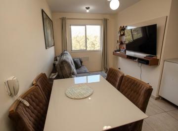 02233b90-d70e-4063-b5a2-5dd6f18d9f62 · Excelente apartamento para venda em Jardim Adelfiore com 2 quartos, 37m²