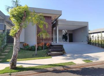 Casa · 199m² · 3 Quartos · 2 Vagas · Casa Venda Condominio Terra Vista