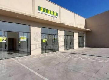 Comercial · 40m² · 1 Quarto · 1 Vaga · Sala comercial com banheiro com acessibilidade