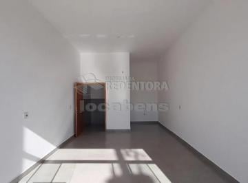Comercial · 40m² · 1 Quarto · 1 Vaga · Sala comercial com banheiro com acessibilidade