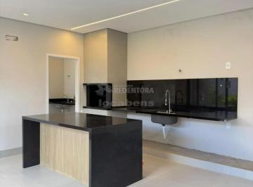 Casa · 200m² · 2 Quartos · 2 Vagas · Casa Padrão para Venda com 02 Dormitórios no bairro Villa Cassini