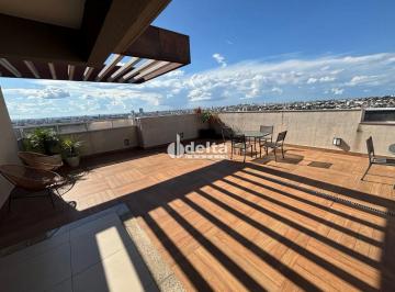 Apartamento · 62m² · 2 Quartos · 2 Vagas · Apartamento 2 quartos sendo 1 suíte semi mobiliado disponível para locação no bairro Santa Mônica em