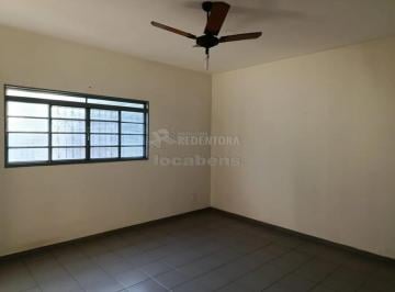 Casa · 240m² · 4 Quartos · 3 Vagas · Casa Locação ou Venda Bairro Portal Mirassol-SP