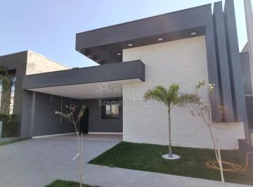 Casa · 165m² · 3 Quartos · 2 Vagas · Casa Venda SetLife Residence Club II