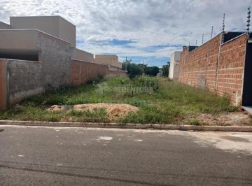 Comercial · 200m² · VENDE TERRENO JARDIM TANGARÁ - BADY BASSIT