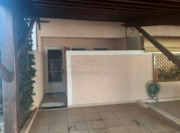 Casa · 95m² · 2 Quartos · 1 Vaga · Sobrado a venda no Vila Borghese I - com 02 quartos e garagem coberta