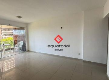 e8244fce0b70ae2ccab3935e3647d3c1449b9794 · Apartamento com 2 quartos à venda, 78 m² por R$ 699.000 - Meireles - Fortaleza/CE