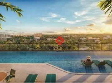 e7df430583b621035e02236f258efb76cf663264 · INC. GREEN CAMBEBA - Apartamento com 2 Quartos à Venda, 48 m² por R$ 406.000 - Cambeba - Fortaleza/
