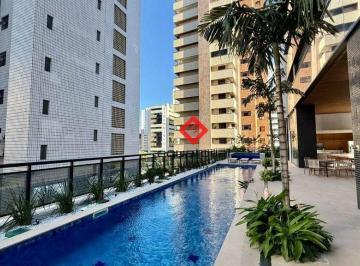 2423d7ad17e8b525df6d2da90d09af44fec6da40 · BS Flower | Apartamento com 3 Suítes à Venda, 79 m² por R$ 1.379.000 - Aldeota - Fortaleza/CE