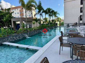 9088fdf74eabd01dedfad958b8ddd2adf0ce8fbc · Apartamento com 2 quartos à venda, 51 m² por R$ 550.000 - Joaquim Távora - Fortaleza/CE