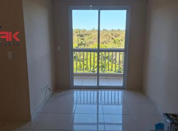 v8639a.jpg · Apartamento a Venda no Residencial Vitória, último andar com vista para a Mata!!!