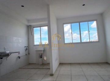 foto · Aluguel, JK, Contagem, Minas Gerais, Brasil