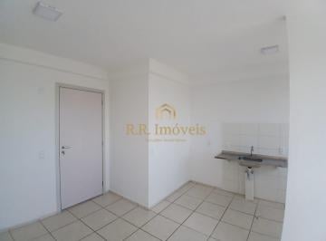 WhatsApp Image 2026-06-06 at 13.00.47.jpeg · Aluguel, JK, Contagem, Minas Gerais, Brasil