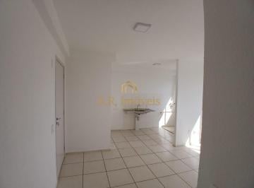 WhatsApp Image 2026-06-07 at 22.41.49.jpeg · Venda, JK, Contagem, Minas Gerais, Brasil