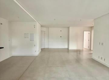 Apartamento · 118m² · 3 Quartos · 2 Vagas · Apartamento 03 dormitórios | Wish