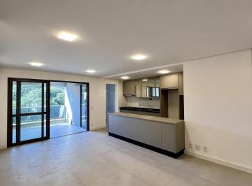 Apartamento · 118m² · 3 Quartos · 2 Vagas · Apartamento 03 dormitórios | Wish