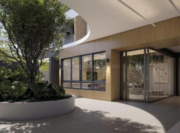 Apartamento · 86m² · 2 Quartos · 2 Vagas · Edifício Aerie