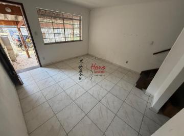 Sobrado para Locação localizado no Jardim Mangalot, São Paulo, SP

Seja bem-vind · Sobrado 2 quartos e 2 vagas de garagem R$ 2.600,00 (Mangalot)