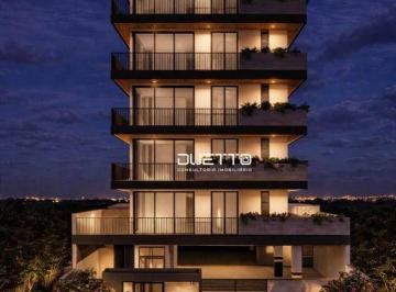 0df70f177282e338ee5762a6955850f9e430f9d8 · Apartamento com 3 dormitórios à venda, 85 m² - Caiobá - Matinhos/PR