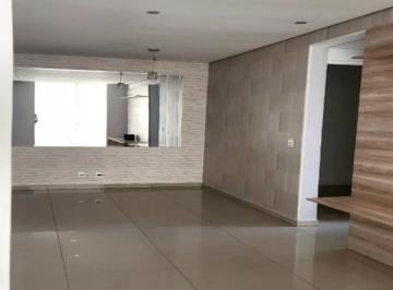 l5242a.jpg · Apartamento para locação no São Pedro com 2 quartos