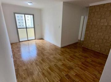 v6660a.jpg · Apartamento à venda no Continental com 2 quartos