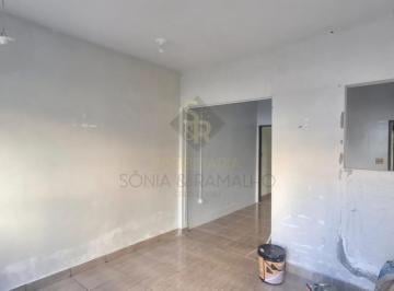 Casa · 300m² · 3 Quartos · 2 Vagas · Casa Mista para Locação no bairro Jardim Iraja, em Ribeirão Preto