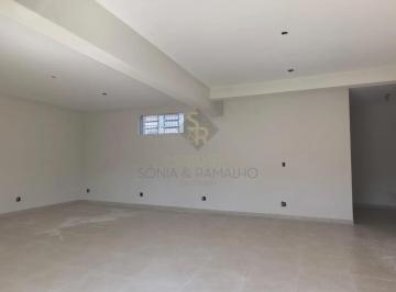 Comercial · 90m² · Imóveis Comerciais Salão Comercial em Ribeirão Preto