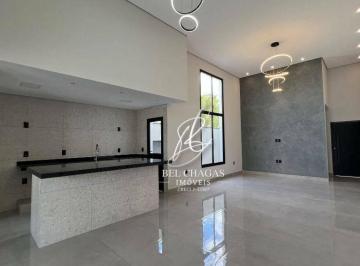 3899d05aef581f17a8a95086b81055fe7adb5fac · Casa térrea com 3 suítes à venda no Condomínio Mont Blanc - Sorocaba/SP