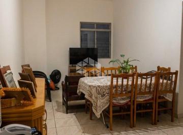 Casa · 250m² · 6 Quartos · 3 Vagas · 3 casas no pátio 550m² 6 dormitórios / 4 banheiros / 3 vagas de garagem / churrasqueira