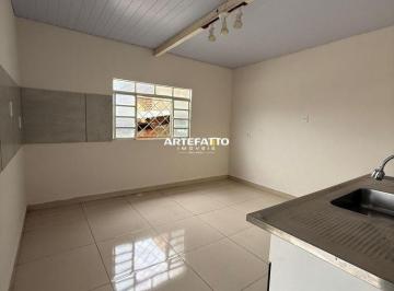 Casa · 126m² · 3 Quartos · 5 Vagas · Casa para venda em Centro de 126.00m² com 3 Quartos e 5 Garagens