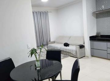 Apartamento · 70m² · 2 Quartos · 2 Vagas · Apartamento para venda em Parque Dom Pedro I de 70.00m² com 2 Quartos, 1 Suite e 2 Garagens