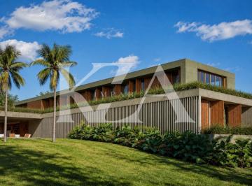 Casa · 2600m² · 7 Quartos · 6 Vagas · Casa para venda em Prata de 2600.00m² com 7 Quartos, 7 Suites e 6 Garagens