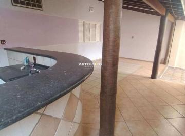 Casa · 170m² · 3 Quartos · 3 Vagas · Casa para venda em Centro de 170.00m² com 3 Quartos, 3 Suites e 3 Garagens