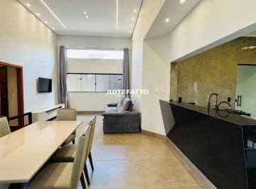 Casa · 304m² · 3 Quartos · 10 Vagas · Casa para venda em Jardim Brasil de 304.00m² com 3 Quartos, 2 Suites e 10 Garagens