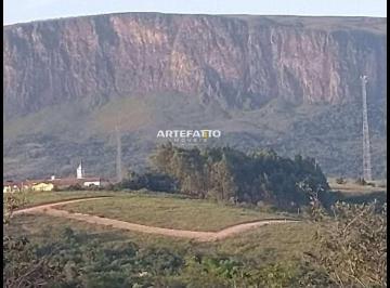 Terreno · 468m² · Terreno para venda em Centro de 468.00m²