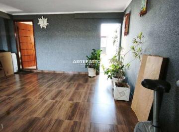 Casa · 180m² · 3 Quartos · 4 Vagas · Casa para venda em Jardim Tropical de 180.00m² com 3 Quartos e 4 Garagens