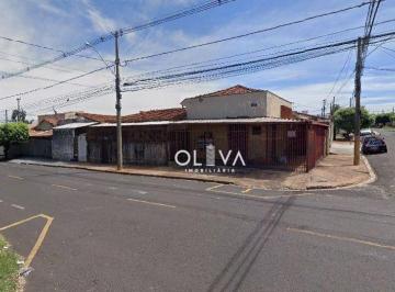 Comercial · 216m² · Sala Comercial para venda em Eldorado de 216.00m²