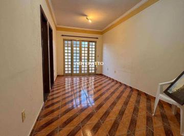 Casa · 96m² · 4 Quartos · 4 Vagas · Casa para venda em Vila Santo Antônio de 96.00m² com 4 Quartos, 1 Suite e 4 Garagens