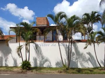 Casa · 312m² · 3 Quartos · 3 Vagas · Casa com 3 quartos, Jardim Santa Olívia II, Araras - R$ 878 mil, Cod: 10133769