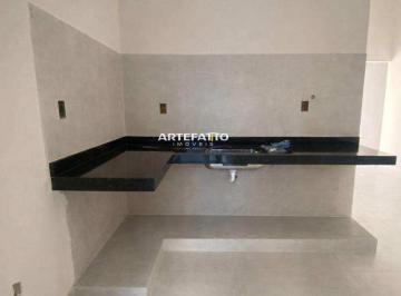 Casa · 94m² · 2 Quartos · 2 Vagas · Casa para venda em Jardim Adelinha de 94.00m² com 2 Quartos, 1 Suite e 2 Garagens