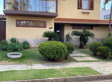 Casa · 800m² · 4 Quartos · 4 Vagas · Casa com 4 quartos, Cidade Jardim, Pirassununga, Cod: 10133477
