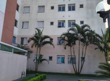 Apartamento · 41m² · 2 Quartos · 1 Vaga · Apartamento para venda em Vila Curuçá de 41.00m² com 2 Quartos e 1 Garagem