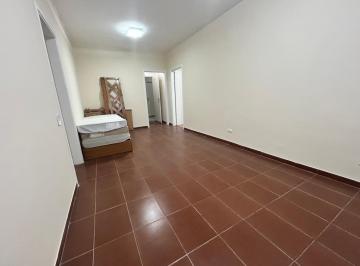 Apartamento · 57m² · 1 Quarto · 1 Vaga · Apartamento para venda em Centro de 57.00m² com 1 Quarto e 1 Garagem