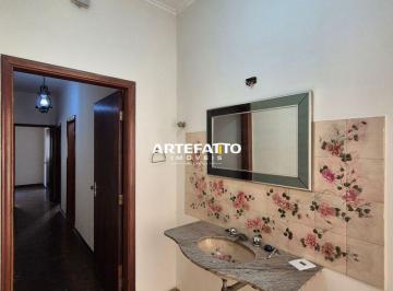 Casa · 208m² · 4 Quartos · 4 Vagas · Casa para venda em Prolongamento Vila Duque De Caxias de 208.00m² com 4 Quartos, 1 Suite e 4 Garagen